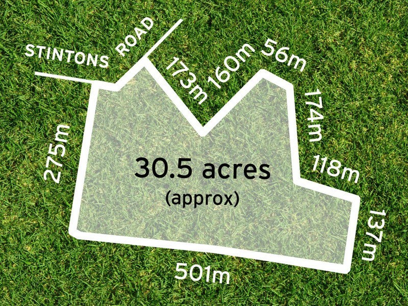 20-26 Stintons Road, Park Orchards VIC 3114