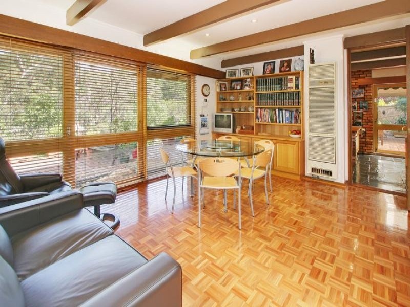 33 Garden Road, Donvale VIC 3111