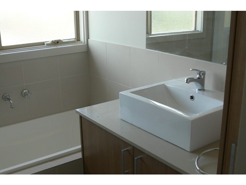 1/6 Maxia Road, Doncaster East VIC 3109