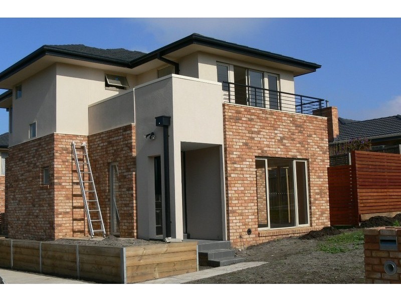 1/6 Maxia Road, Doncaster East VIC 3109