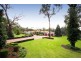 91 Knees Road, Park Orchards VIC 3114