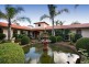 91 Knees Road, Park Orchards VIC 3114