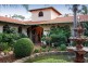 91 Knees Road, Park Orchards VIC 3114
