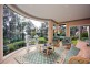 91 Knees Road, Park Orchards VIC 3114