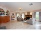 91 Knees Road, Park Orchards VIC 3114