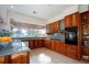 91 Knees Road, Park Orchards VIC 3114