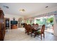 91 Knees Road, Park Orchards VIC 3114
