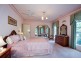 91 Knees Road, Park Orchards VIC 3114