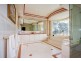 91 Knees Road, Park Orchards VIC 3114