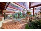 91 Knees Road, Park Orchards VIC 3114
