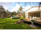 91 Knees Road, Park Orchards VIC 3114