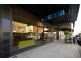 595 and 595A Whitehorse Road, Surrey Hills VIC 3127