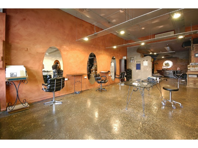 595 and 595A Whitehorse Road, Surrey Hills VIC 3127