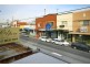 595 and 595A Whitehorse Road, Surrey Hills VIC 3127