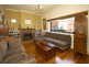 595 and 595A Whitehorse Road, Surrey Hills VIC 3127
