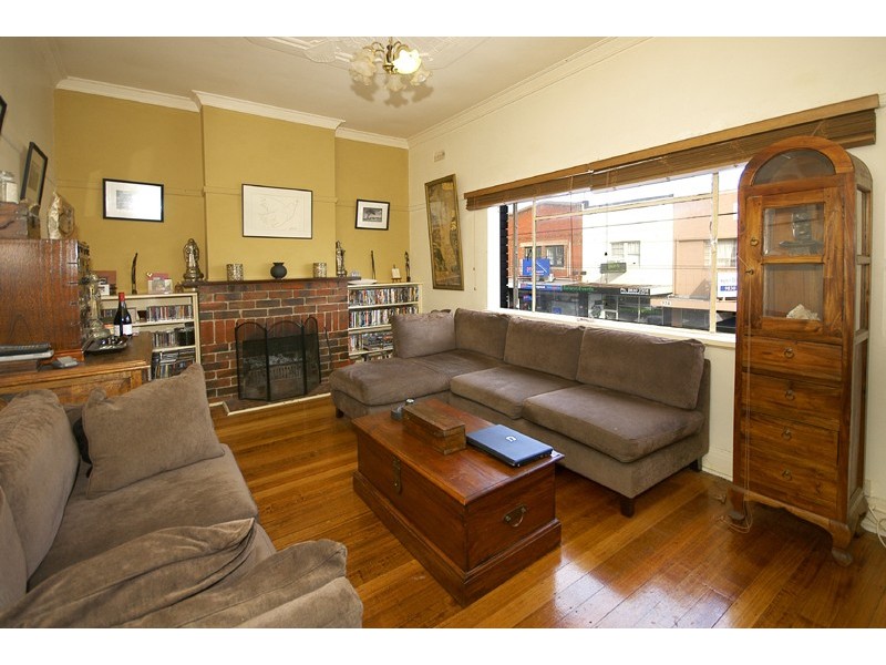 595 and 595A Whitehorse Road, Surrey Hills VIC 3127