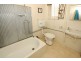 595 and 595A Whitehorse Road, Surrey Hills VIC 3127