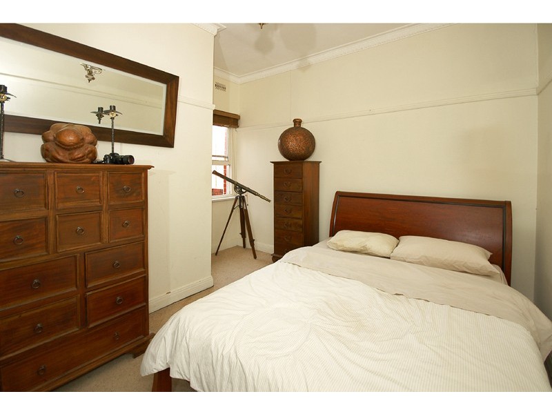 595 and 595A Whitehorse Road, Surrey Hills VIC 3127