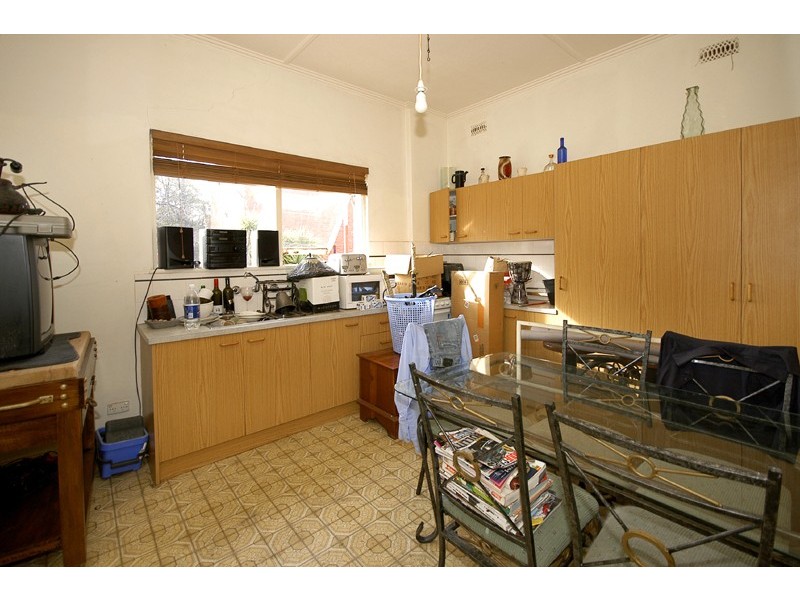 595 and 595A Whitehorse Road, Surrey Hills VIC 3127