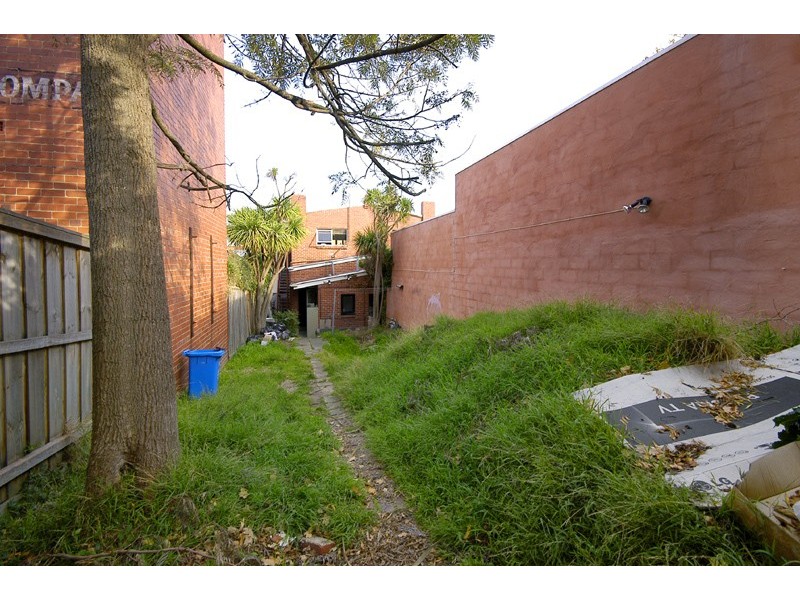 595 and 595A Whitehorse Road, Surrey Hills VIC 3127