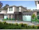 2/624 Whitehorse Road, Mitcham VIC 3132
