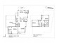 2/624 Whitehorse Road, Mitcham VIC 3132
