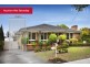 29 Greendale Road, Doncaster East VIC 3109