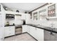 29 Greendale Road, Doncaster East VIC 3109