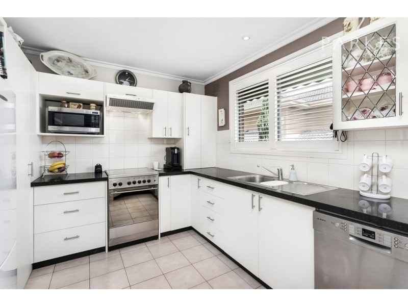 29 Greendale Road, Doncaster East VIC 3109