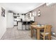 29 Greendale Road, Doncaster East VIC 3109