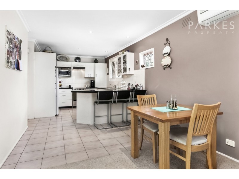 29 Greendale Road, Doncaster East VIC 3109