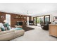 29 Greendale Road, Doncaster East VIC 3109