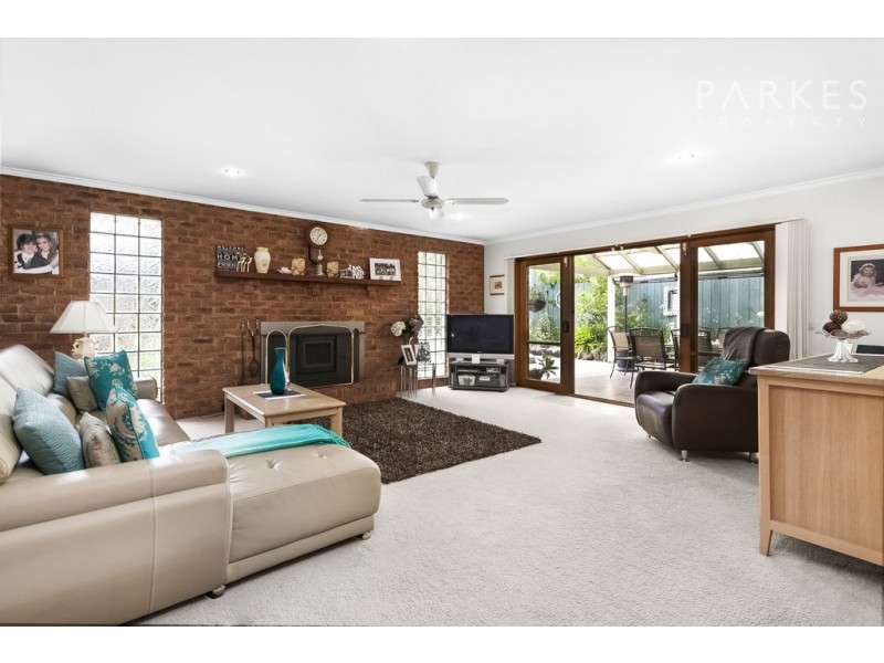 29 Greendale Road, Doncaster East VIC 3109