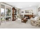 29 Greendale Road, Doncaster East VIC 3109