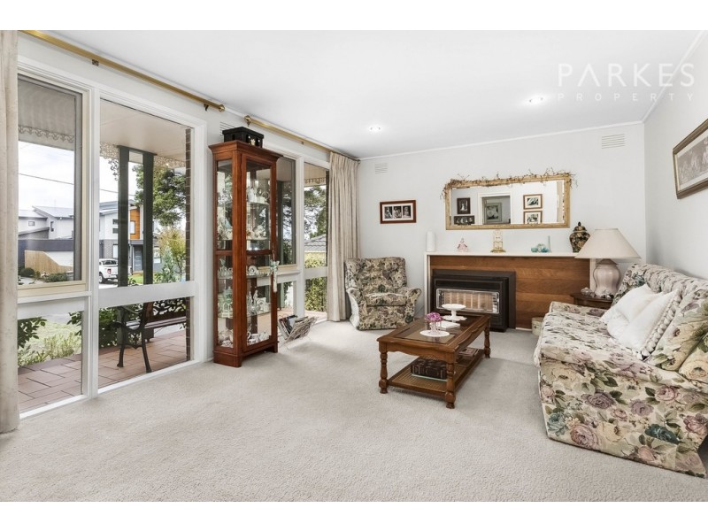 29 Greendale Road, Doncaster East VIC 3109