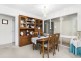 29 Greendale Road, Doncaster East VIC 3109