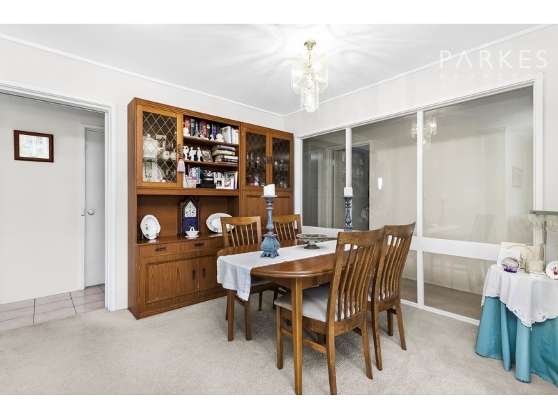 29 Greendale Road, Doncaster East VIC 3109