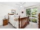 29 Greendale Road, Doncaster East VIC 3109