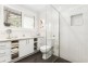29 Greendale Road, Doncaster East VIC 3109