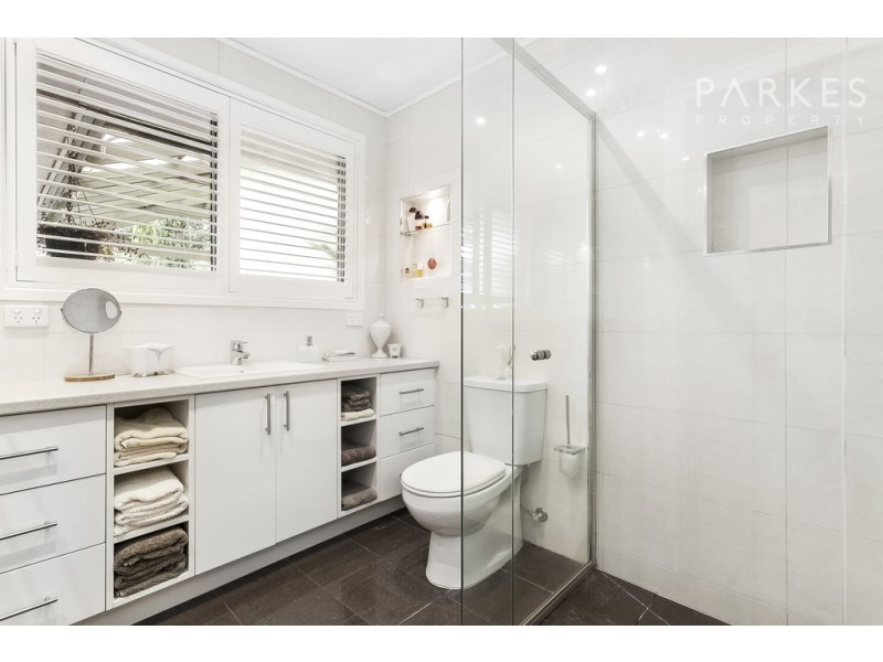 29 Greendale Road, Doncaster East VIC 3109