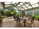 29 Greendale Road, Doncaster East VIC 3109