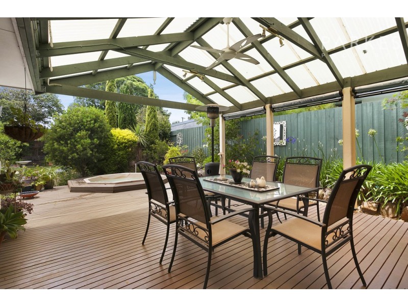 29 Greendale Road, Doncaster East VIC 3109