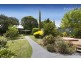 29 Greendale Road, Doncaster East VIC 3109