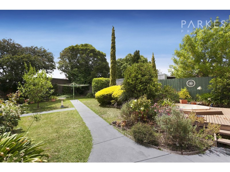 29 Greendale Road, Doncaster East VIC 3109