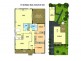 29 Greendale Road, Doncaster East VIC 3109 Floorplan