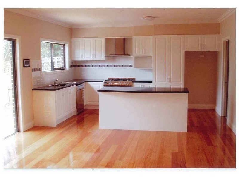 2/28 Greendale Road, Doncaster East VIC 3109