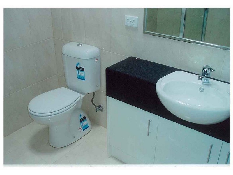 2/28 Greendale Road, Doncaster East VIC 3109