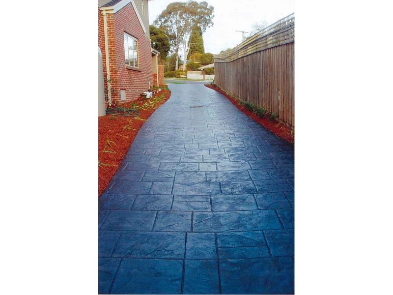 2/28 Greendale Road, Doncaster East VIC 3109