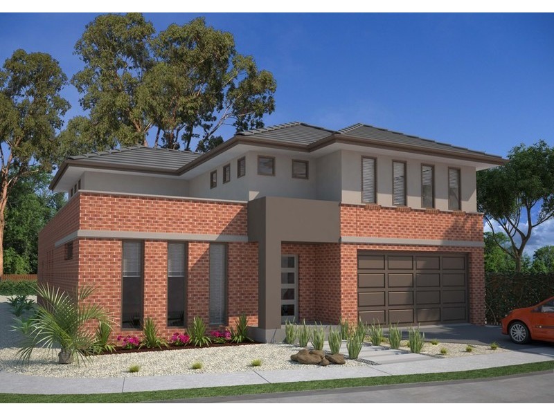 224 Wonga Road, Warranwood VIC 3134