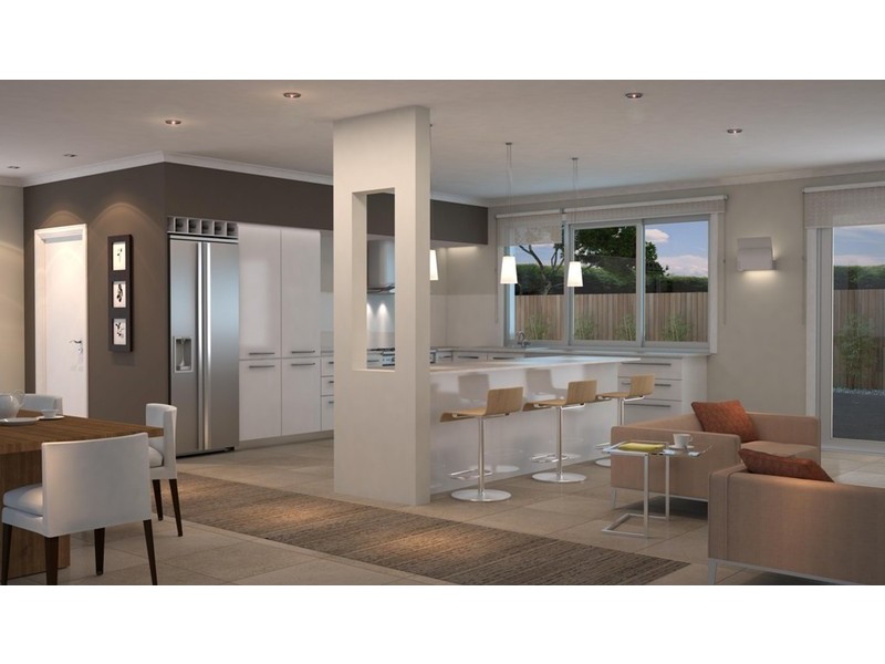 224 Wonga Road, Warranwood VIC 3134